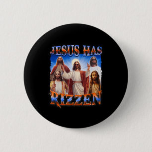 Har Rizzen Christian Manar Women Bible Faith Knapp