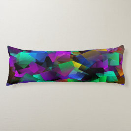 Har Roligt... Kroppskudde