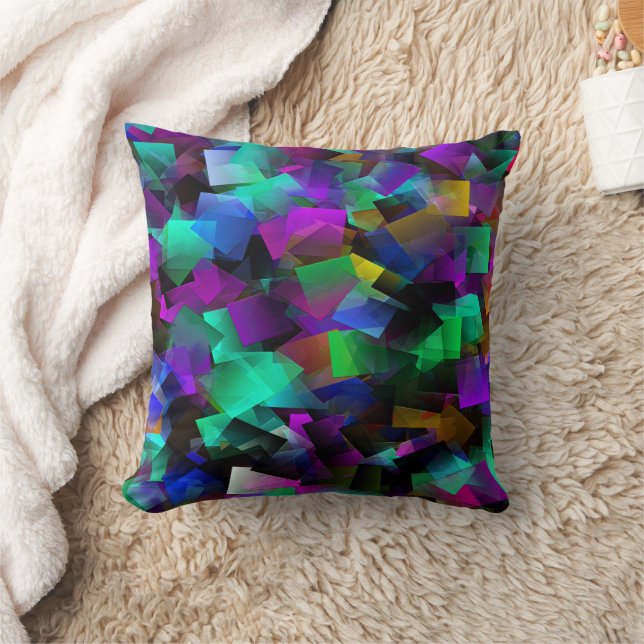 Har Roligt... Kudde (Filt)