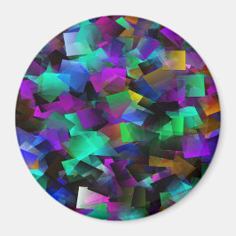 Har Roligt... Magnet