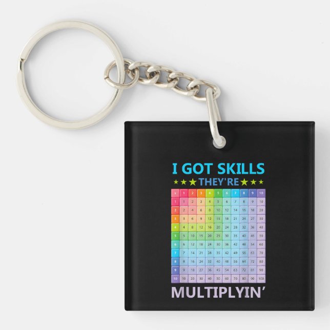 Har Såtminstone de multiplikerar matematiklärare S (Framsidan)