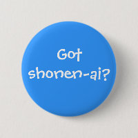 Har shonen-ai?