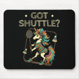 Har Shuttle Badminton Player Shuttle Racket 2 Musmatta