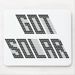 Har sol- v3 - musen vadderar musmatta