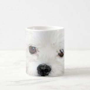 Har som älskar mig! kaffemugg