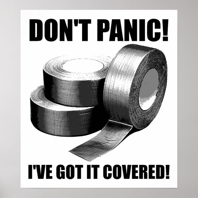 Har som det täckte med en funktion Poster (Framsidan)