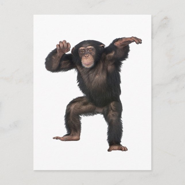 HAR SOM KÄNNER VYKORT (Framsida)