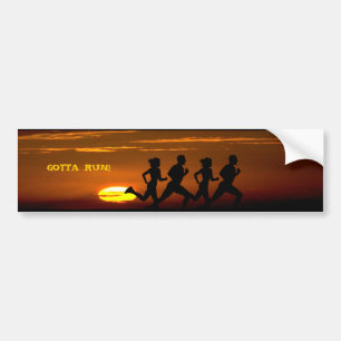 HAR SOM SKA KÖRAS! XC CROSS COUNTRY MOTTOBILDEKA BILDEKAL