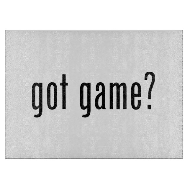 har-spel? (Framsidan)