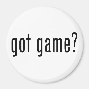 har-spel? magnet