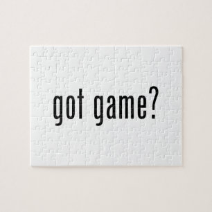 har-spel? pussel