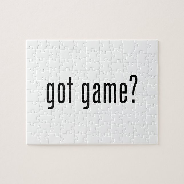 har-spel? pussel (Horisontell)