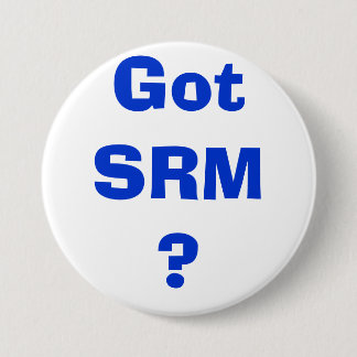 Har SRM? Knapp