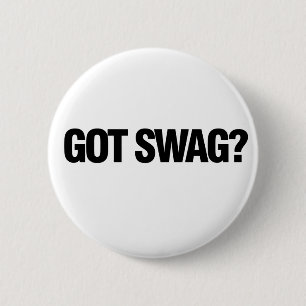 Har Swag? Knapp