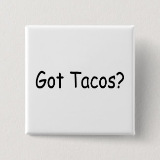 Har Tacos Knapp