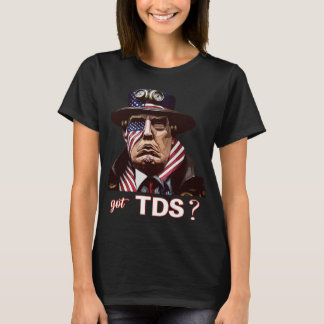 Har TDS_01 T-Shirt