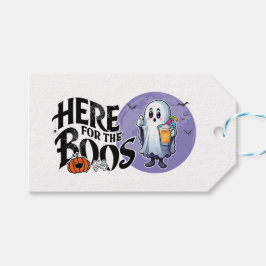 Här till Boos | Drick upp och sätt på dig ditt tal Presentetikett