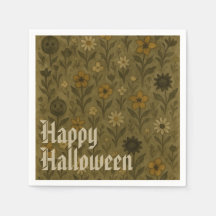 Här till "Boos" Happy halloween