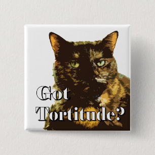 Har Tortitude 2 flytta sig mycket långsamt Knapp