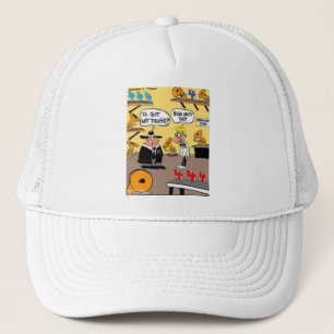 Har Tuba 4s? Tuba-presentkort Tees Mugg e.c. Keps