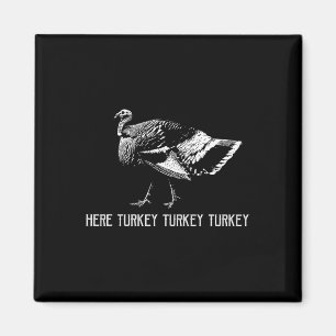 Här Turkiet Turkiet Turkiet Turkiet, Turkiet, turk Magnet