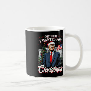 Har vad jag ville ha till julklapp 2024 4 kaffemugg