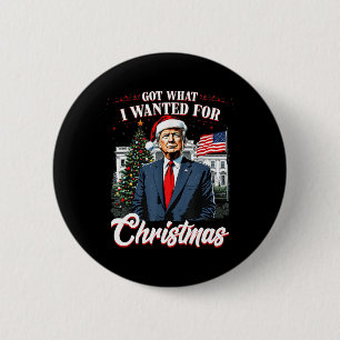 Har vad jag ville ha till julklapp 2024 4 knapp