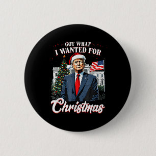 Har vad jag ville ha till julklapp 2024 knapp