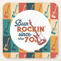 Har varit iklingande sedan anpassadet underlägg pa