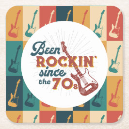 Har varit iklingande sedan anpassadet underlägg pa