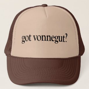 Har Vonnegut Keps