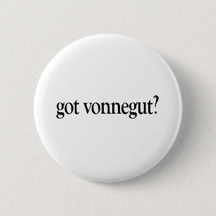 Har Vonnegut Knapp