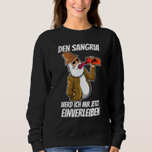 Harald Krull 1 T Shirt