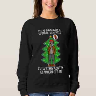 Harald Krull T Shirt