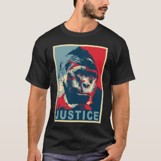 harambe tee