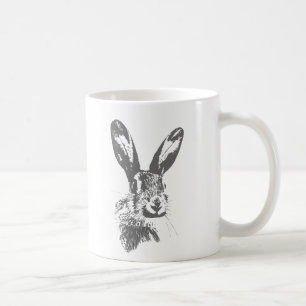 Harar Kaffemugg