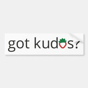 Harära? Bildekal