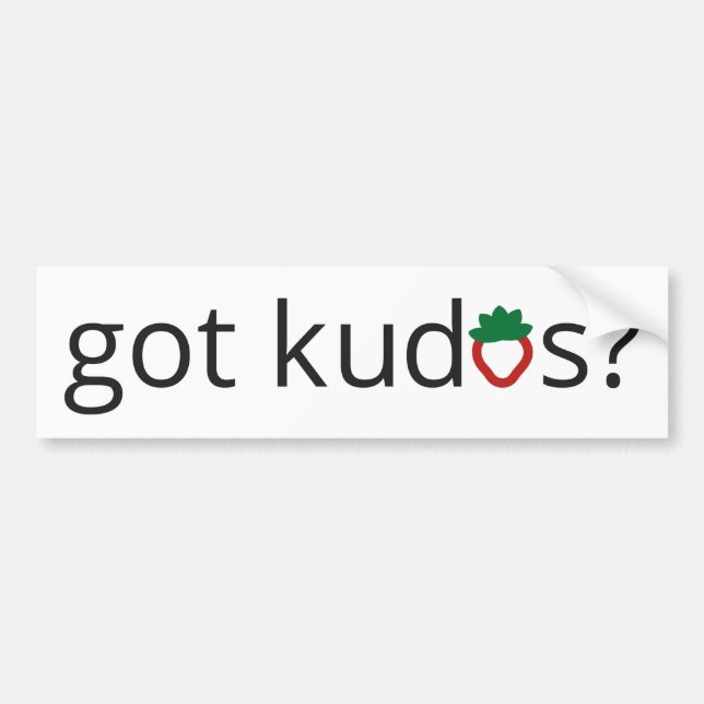 Harära? Bildekal (Framsidan)