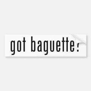 harbagett? bildekal