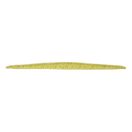 Hårband spongebob
