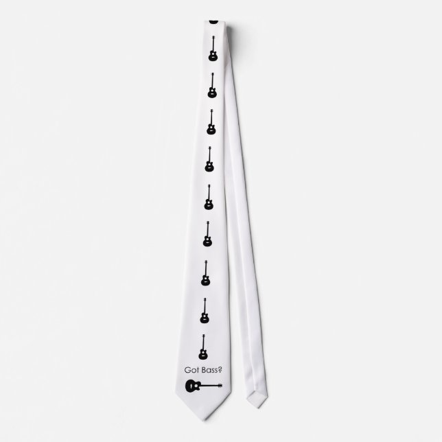 Harbas? Slips (Framsida)