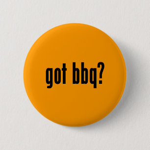 harbbq? knapp