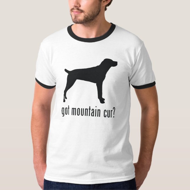 Harbergbyracka? T Shirt (Framsida)