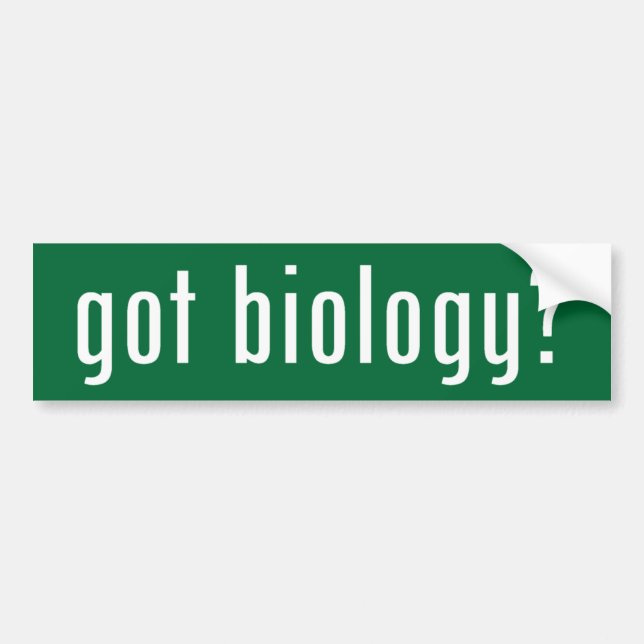 harbiologi? bildekal (Framsidan)