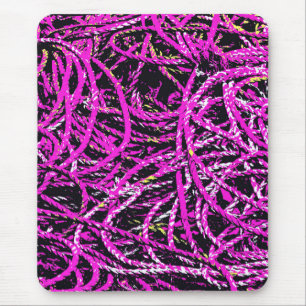 HARBOR FISKROPE MUSMATTA