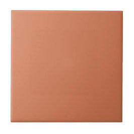 Harbored Copper Square Kitchen and Bathroom Kakelplatta
