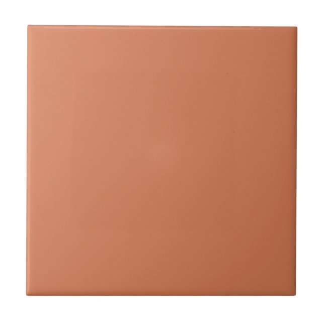 Harbored Copper Square Kitchen and Bathroom Kakelplatta (Framsidan)