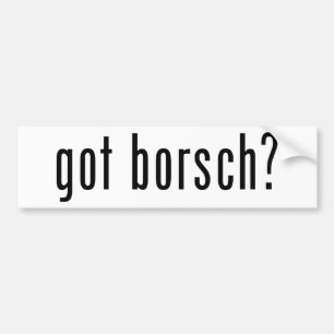 harborsch? bildekal