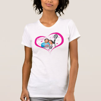 Hårborste Tee