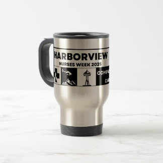 Harborview Medical Center 2025 Resemugg